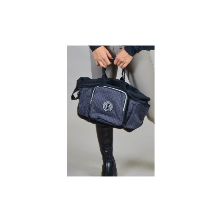 Sac quisma