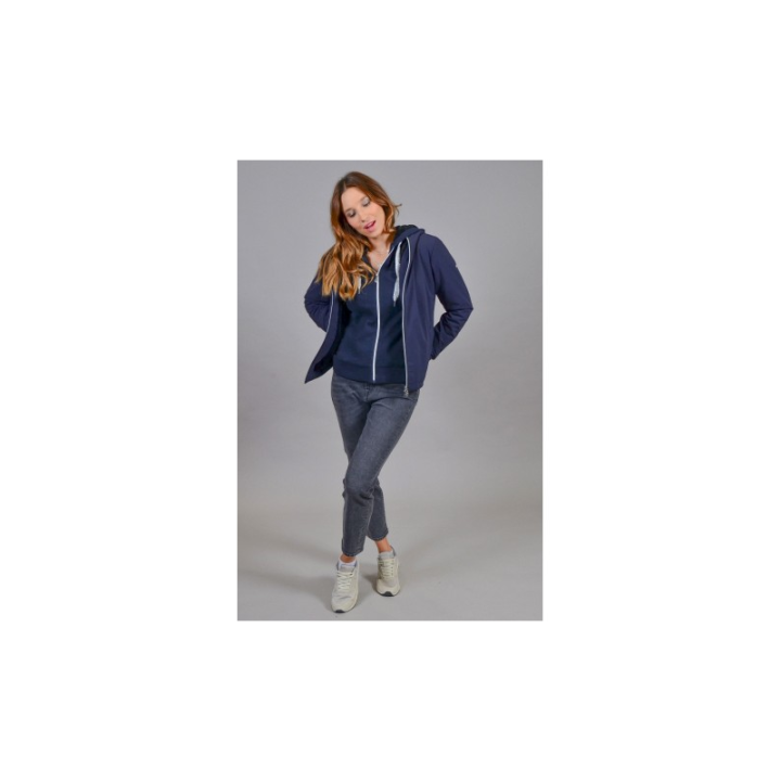 Veste simhat harcour d