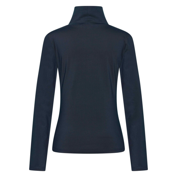 Pull col roule glory irh kids