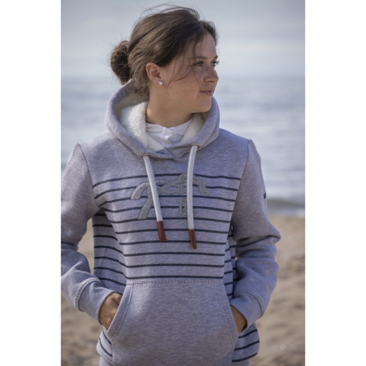 Sweat penelope oceane