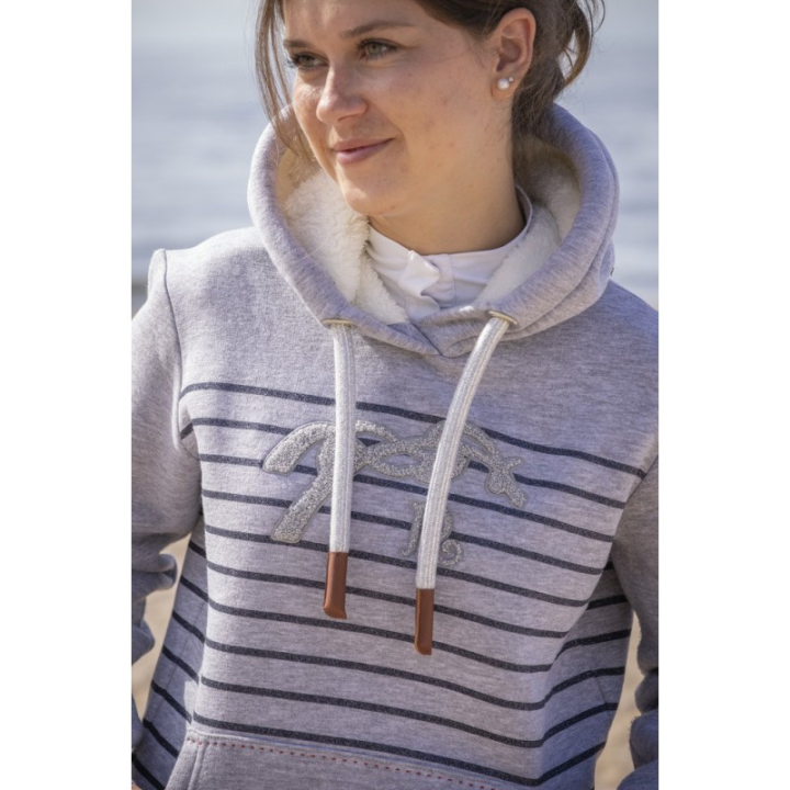 Sweat penelope oceane