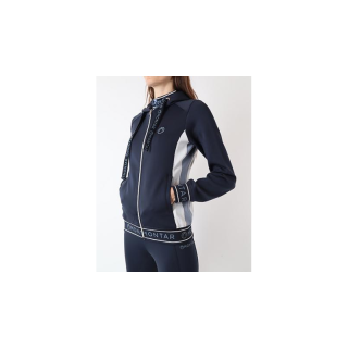 Veste alia viv logo