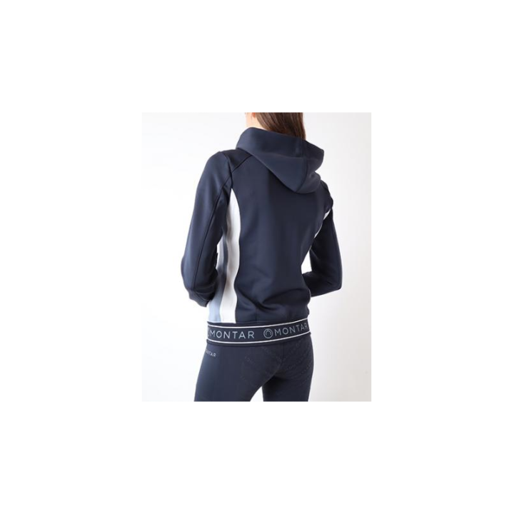 Veste alia viv logo