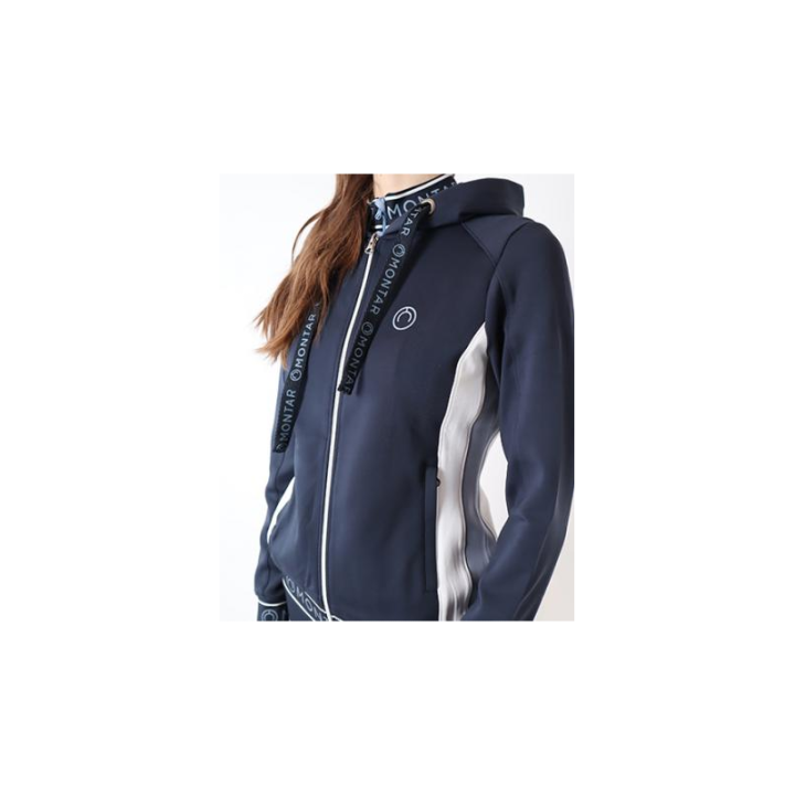 Veste alia viv logo