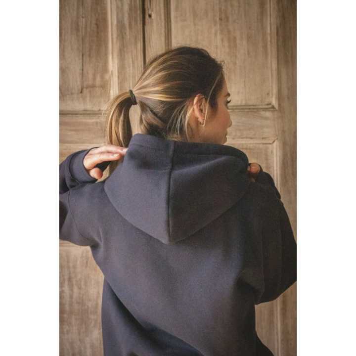 Sweat penelope favorite taille unique