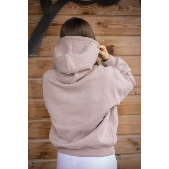 Sweat penelope favorite taille unique