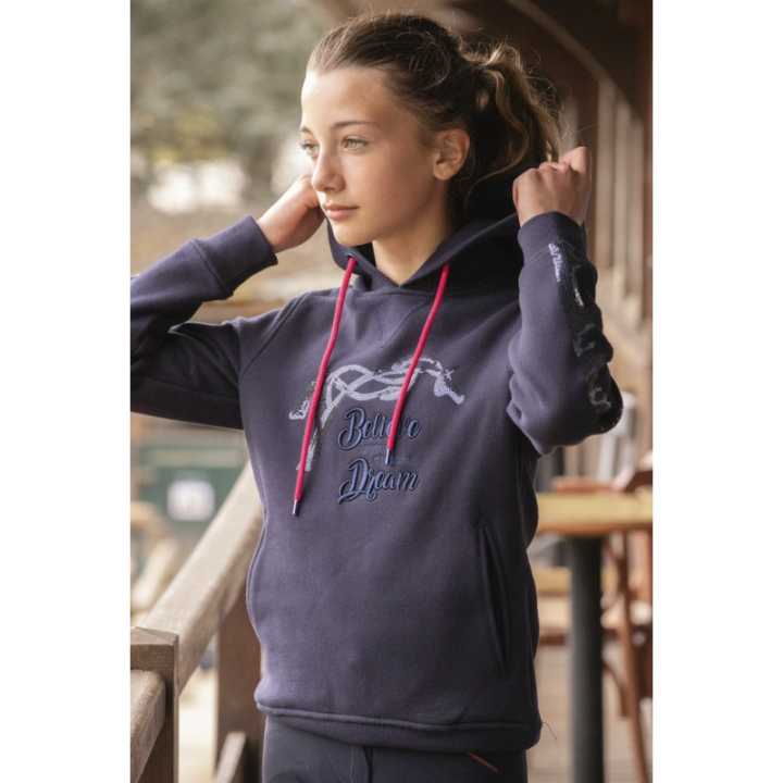 Sweat penelope topty