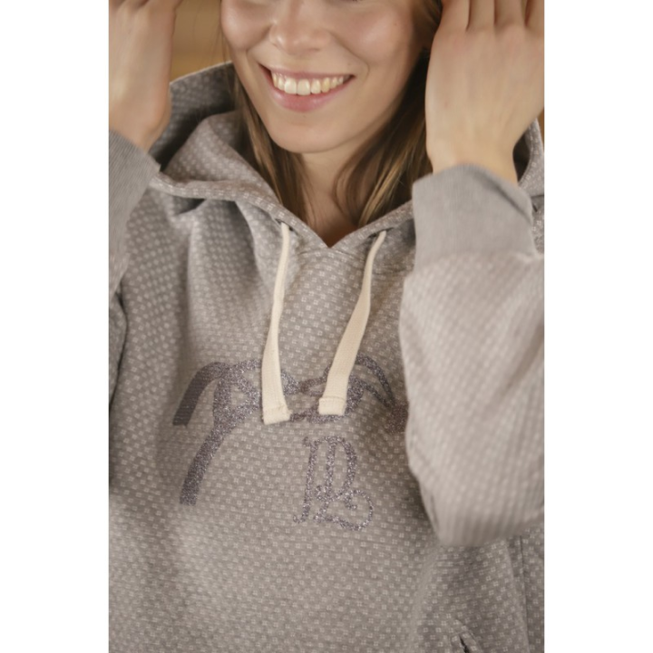 Sweat penelope chilly