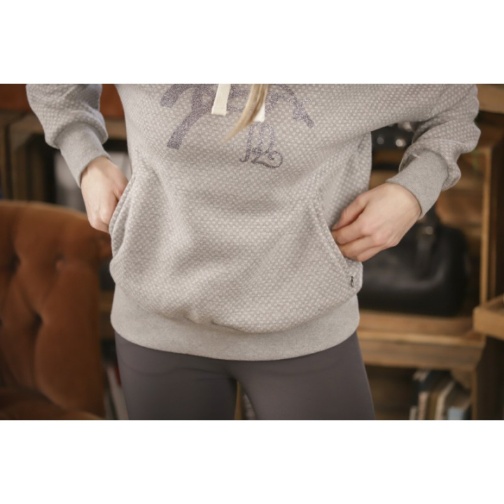Sweat penelope chilly