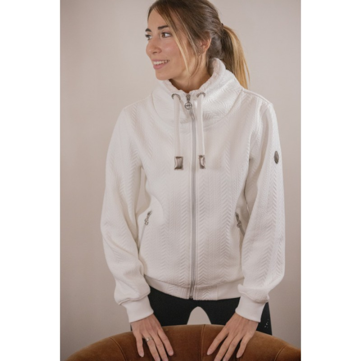 Sweat penelope laponia