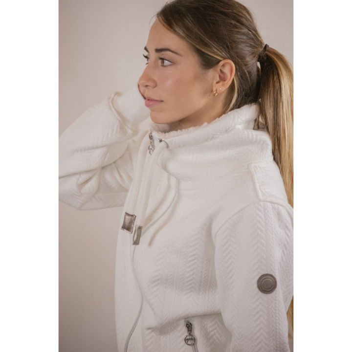 Sweat penelope laponia