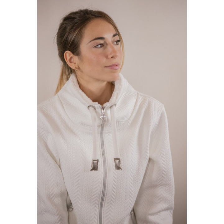 Sweat penelope laponia