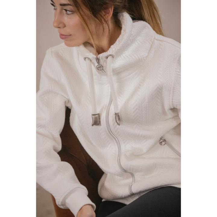 Sweat penelope laponia