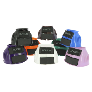 Cloche no-turn xl noir