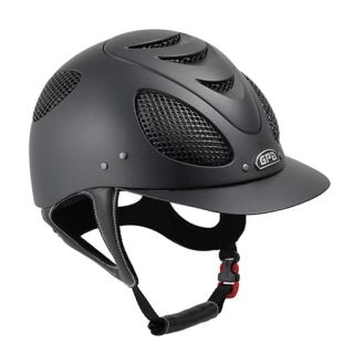 Casque evo+ 2x