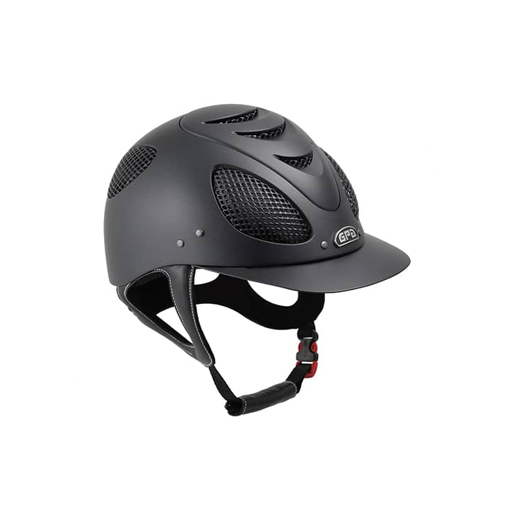 Casque evo+ 2x