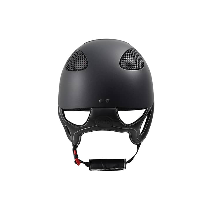 Casque evo+ 2x