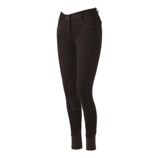 Culotte equitheme pro d