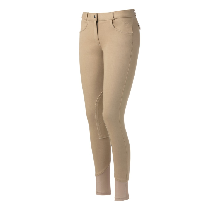 Culotte equitheme pro d