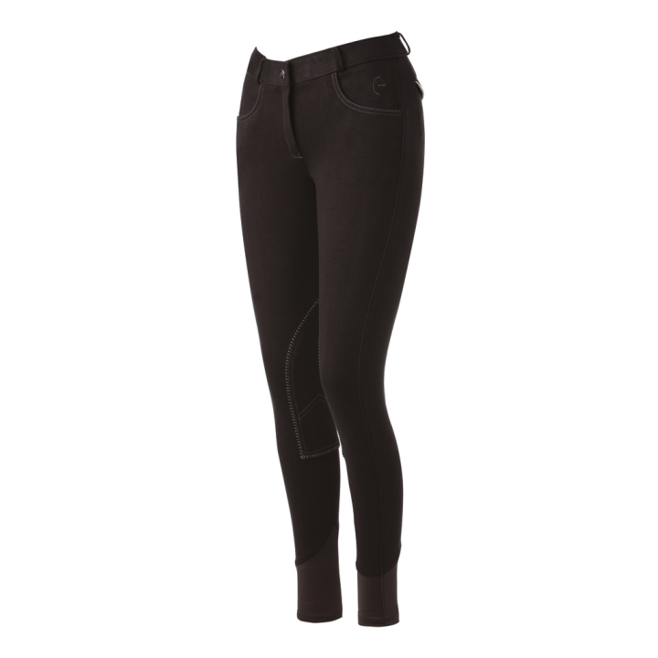Culotte equitheme pro d