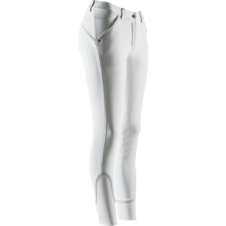 Culotte equit'm thermic