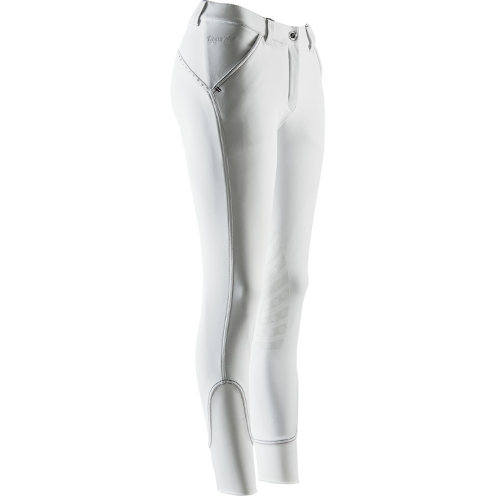 Culotte equit'm thermic