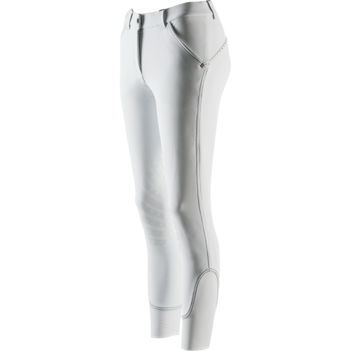 Culotte equit'm thermic
