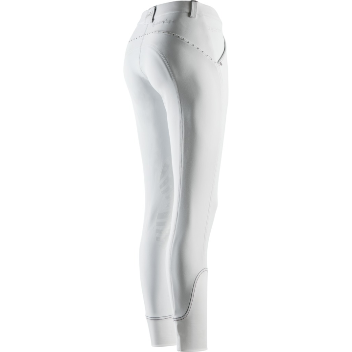 Culotte equit'm thermic