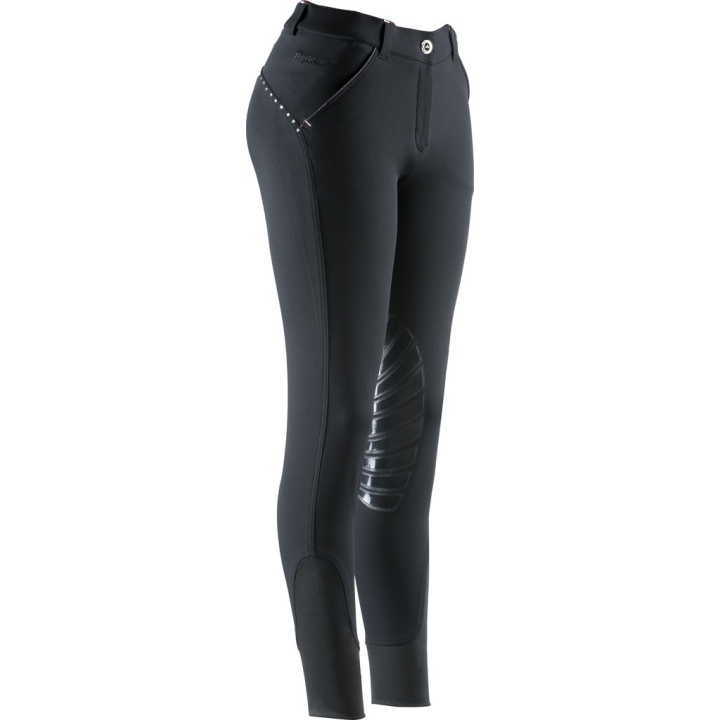 Culotte equit'm thermic
