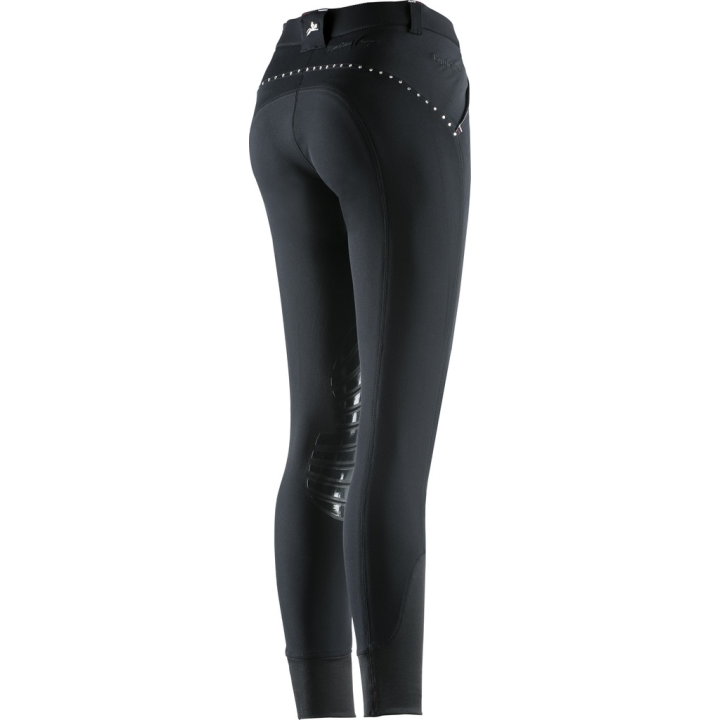 Culotte equit'm thermic