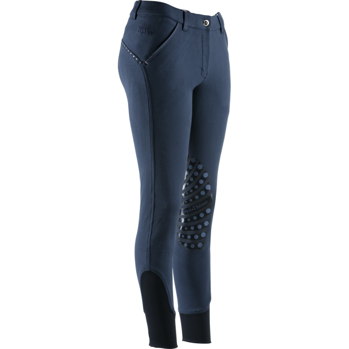 Culotte equit'm thermic