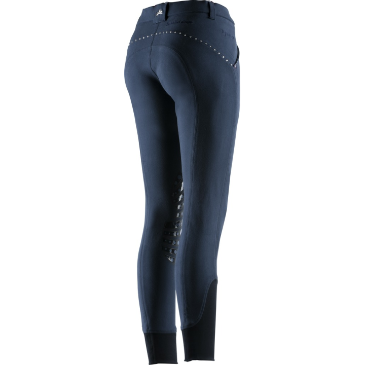 Culotte equit'm thermic