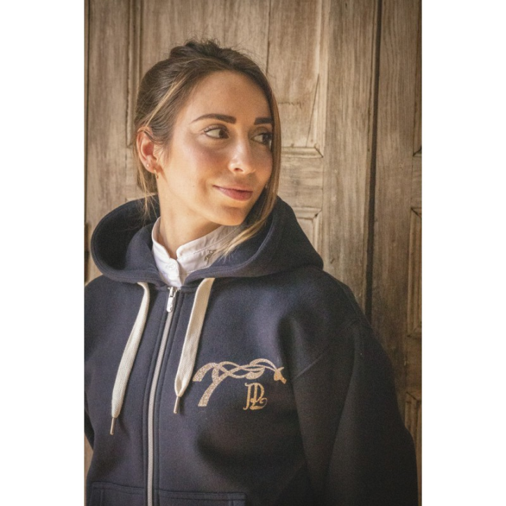 Sweat penelope favorite