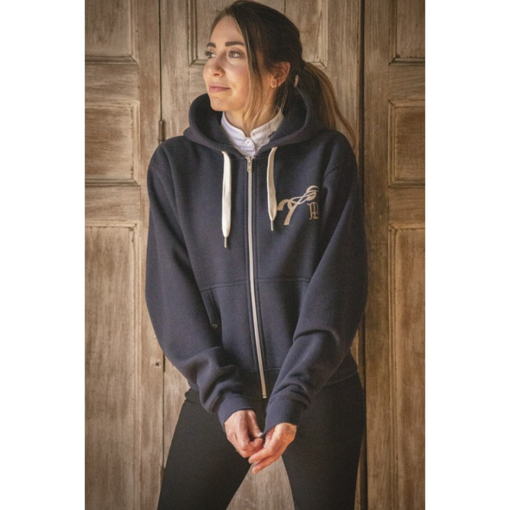 Sweat penelope favorite