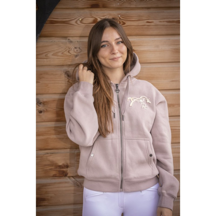 Sweat penelope favorite