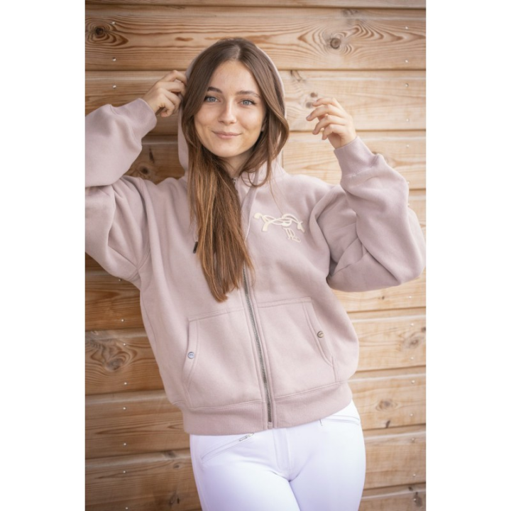 Sweat penelope favorite