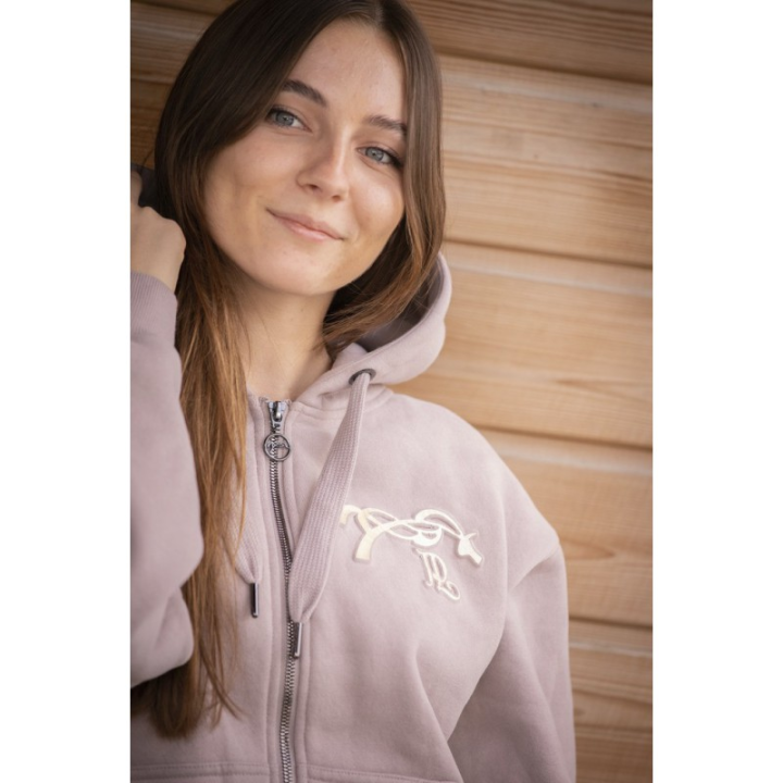 Sweat penelope favorite