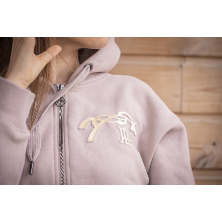 Sweat penelope favorite