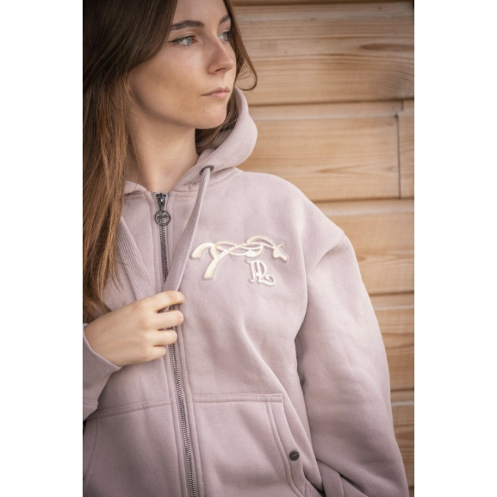 Sweat penelope favorite