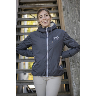 Veste penelope leccito