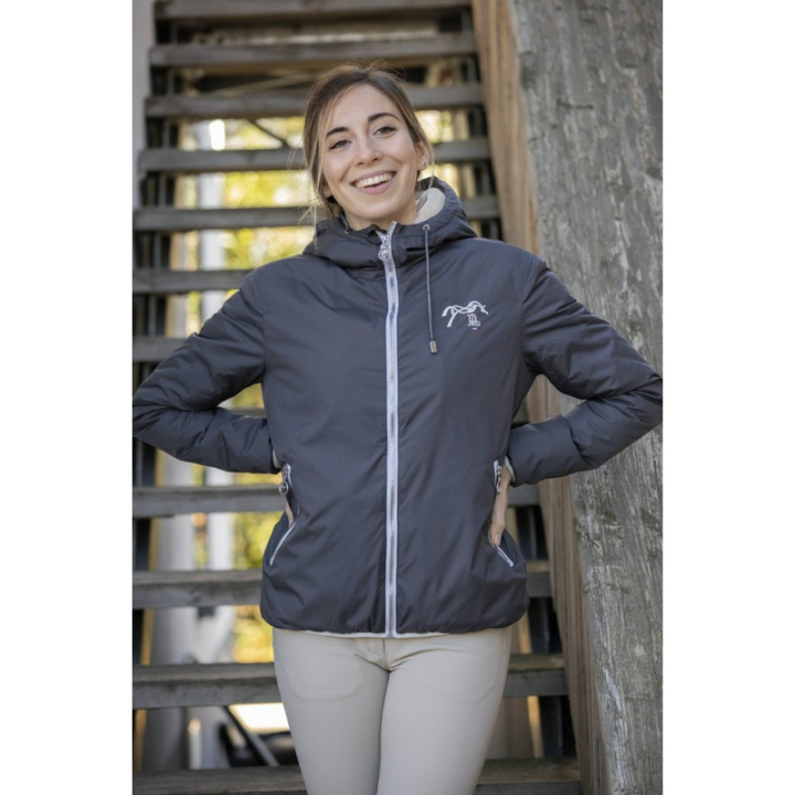 Veste penelope leccito