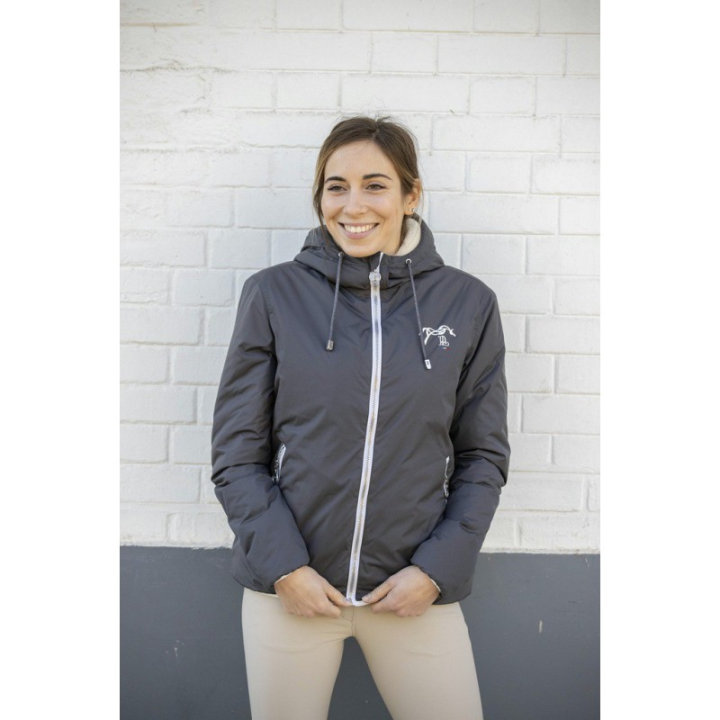 Veste penelope leccito