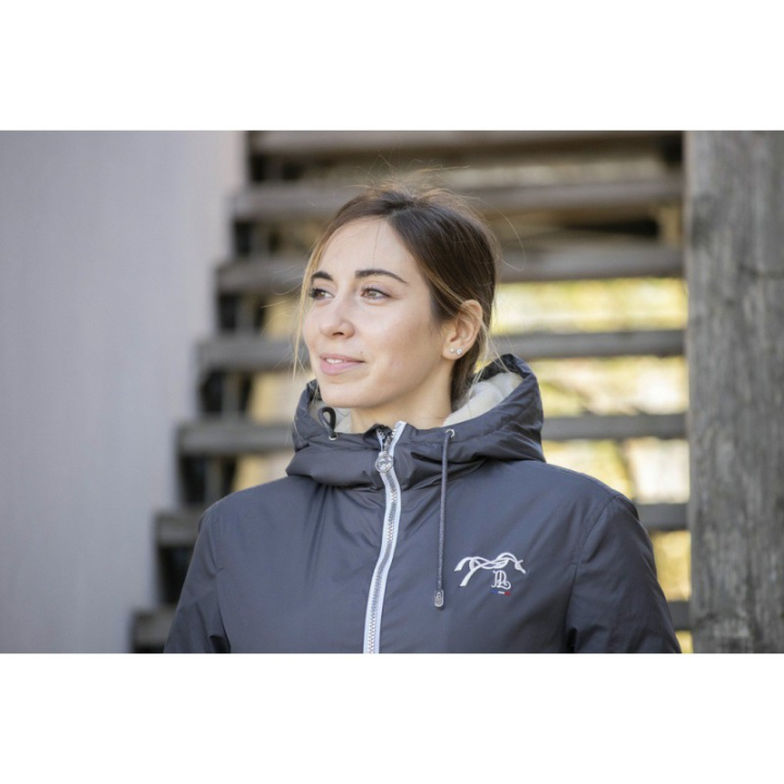 Veste penelope leccito