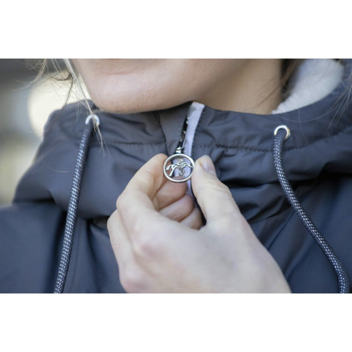 Veste penelope leccito
