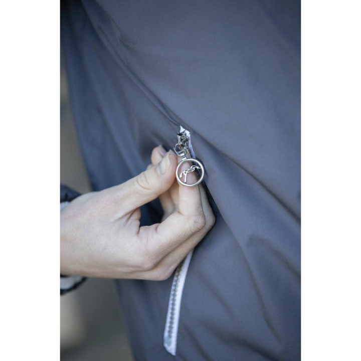 Veste penelope leccito