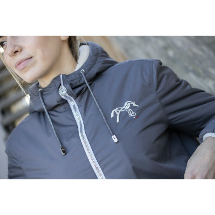 Veste penelope leccito