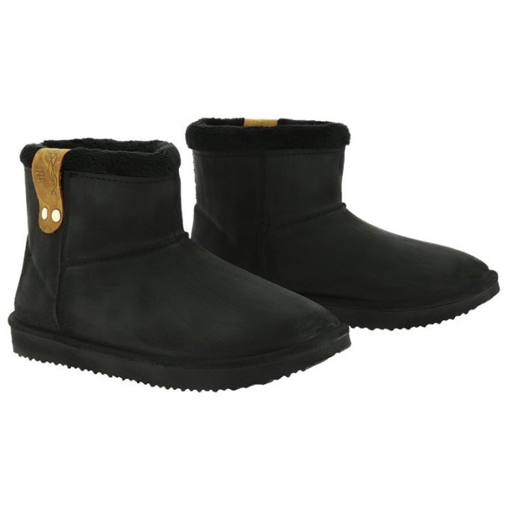 Boots penelope