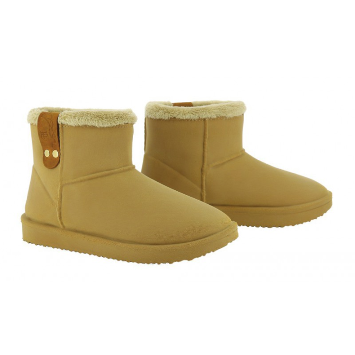 Boots penelope