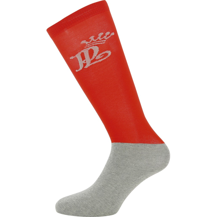 Chaussette conc.penelope