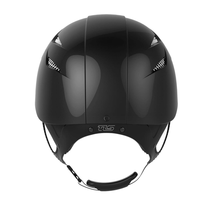 Bombe gpa easy evo hybrid noir